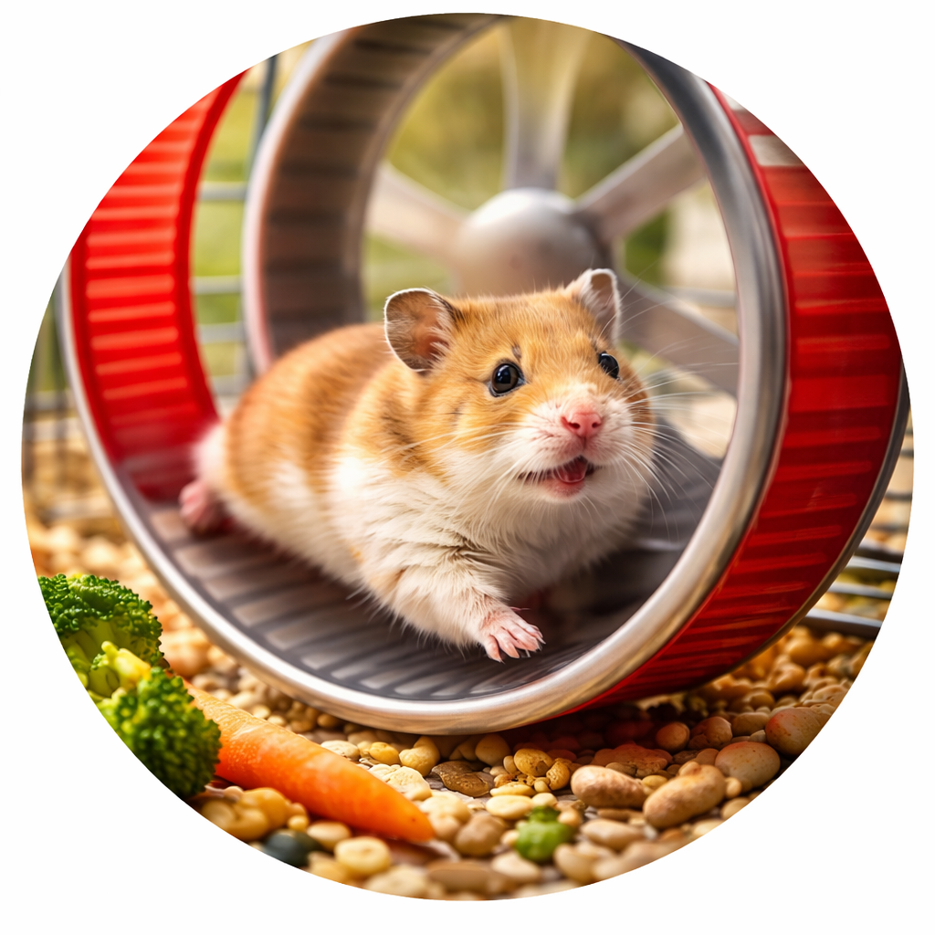 chatgpt image feb 8, 2026, 05 42 00 pm