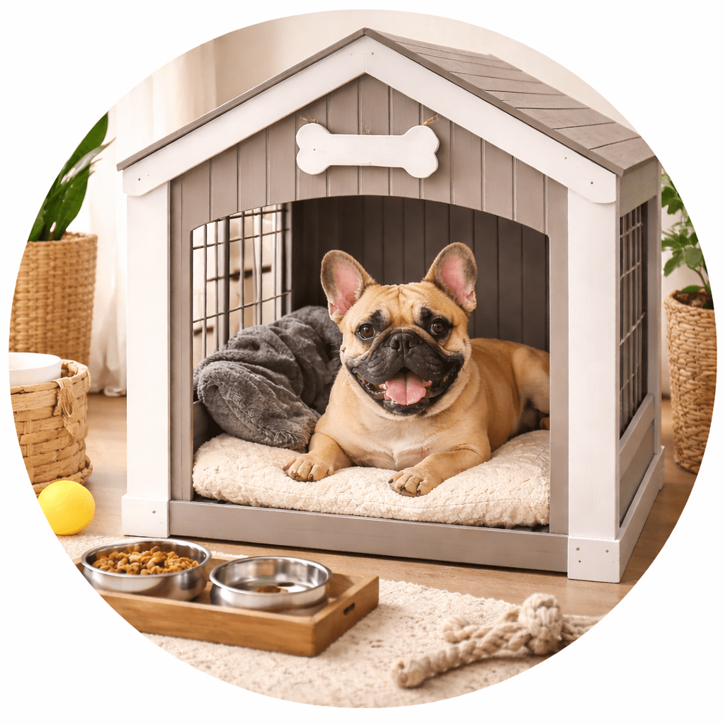 chatgpt image feb 8, 2026, 05 57 34 pm