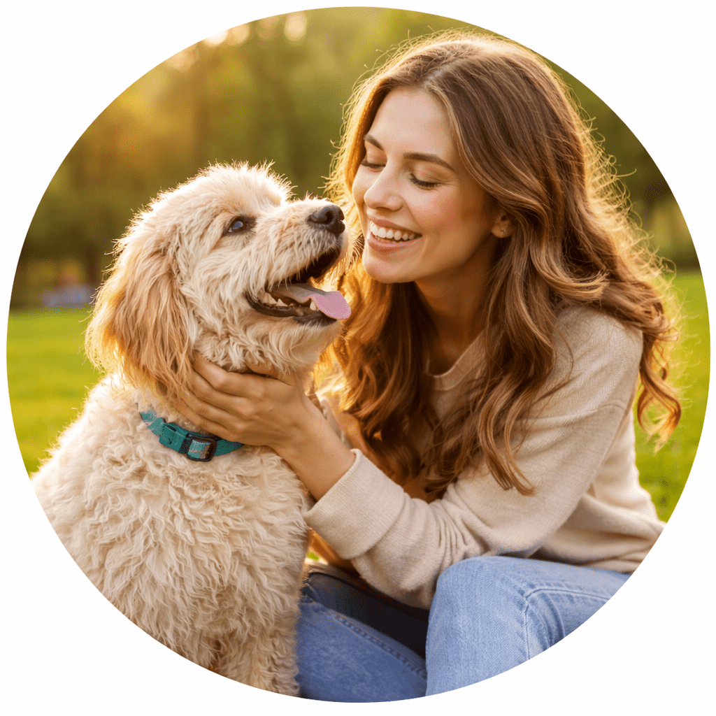 chatgpt image feb 8, 2026, 06 06 25 pm