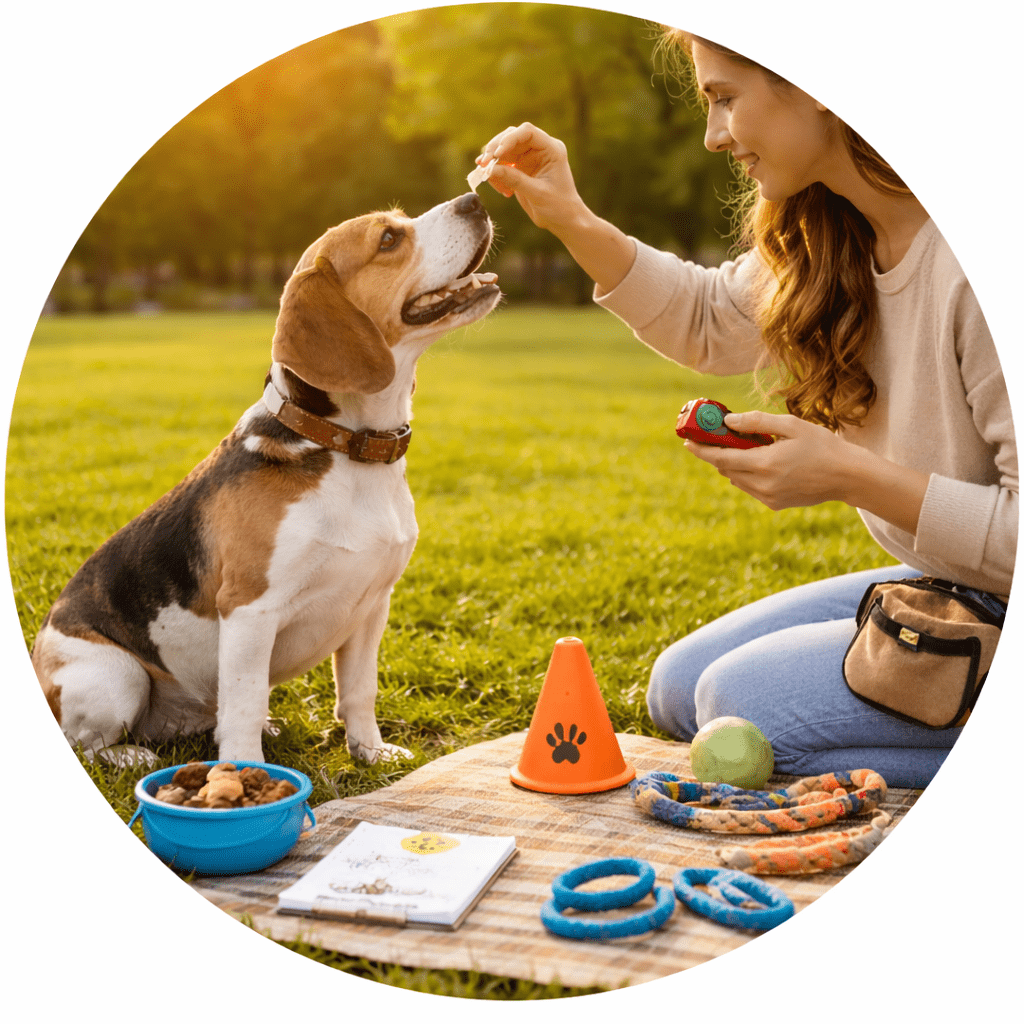 chatgpt image feb 8, 2026, 06 20 23 pm