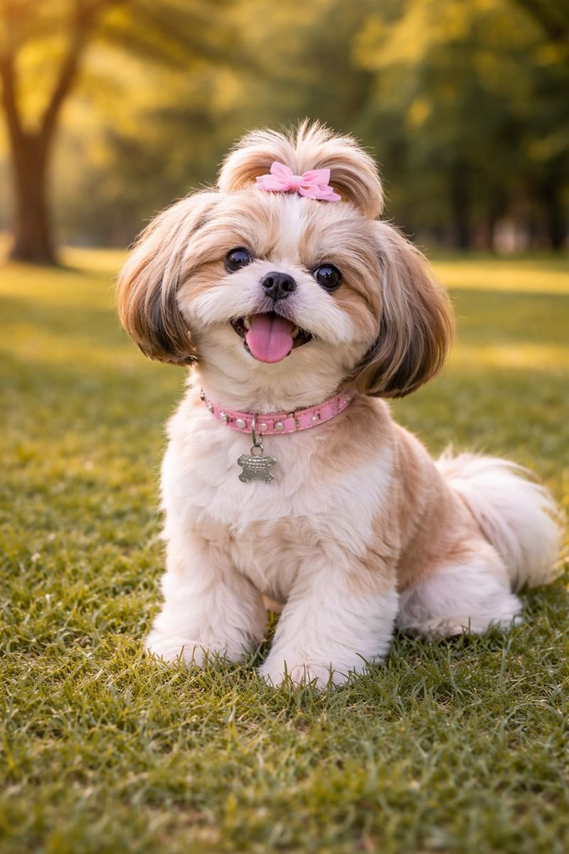 chatgpt image jan 14, 2026, 05 51 42 pm