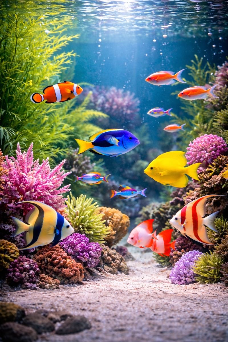 Home ChatGPT Image Jan 5 2026 08 55 54 PM