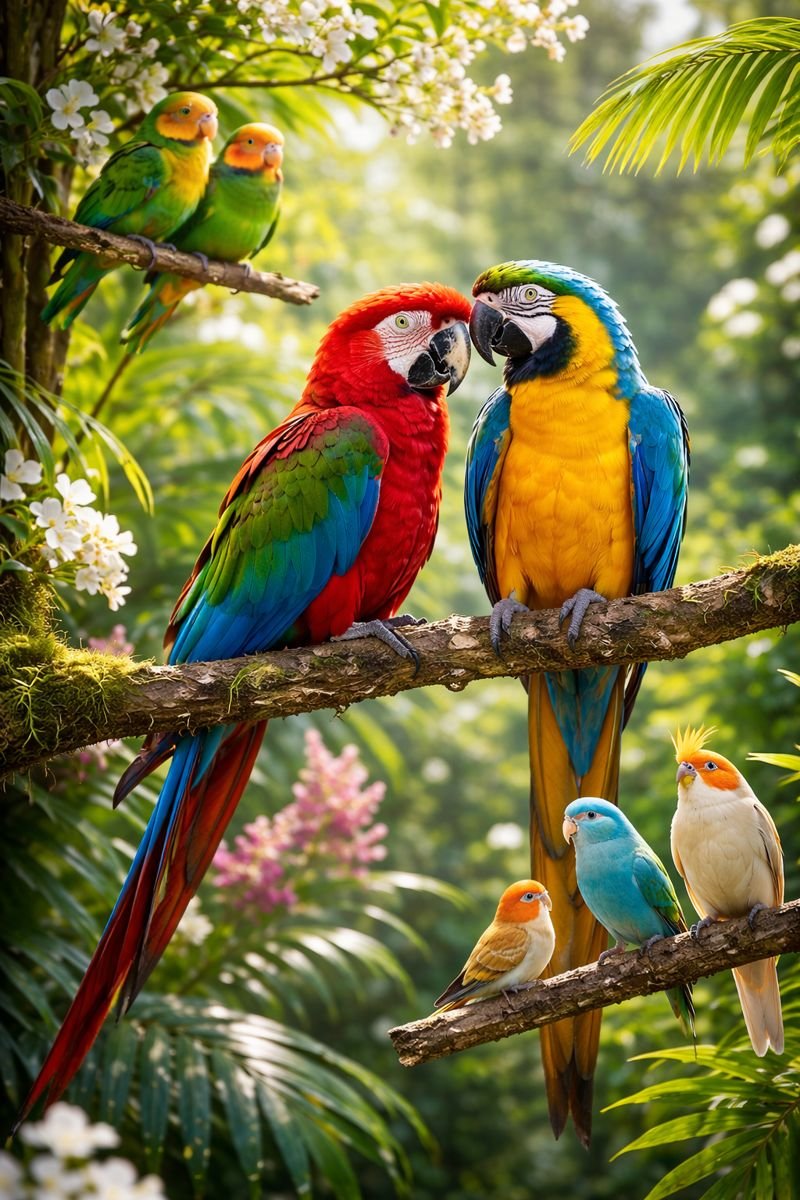 Home ChatGPT Image Jan 5 2026 08 56 17 PM