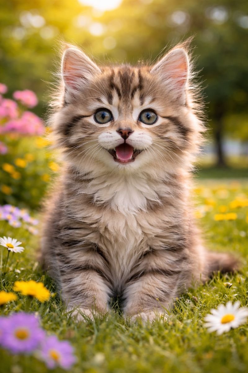 Home ChatGPT Image Jan 5 2026 09 17 51 PM