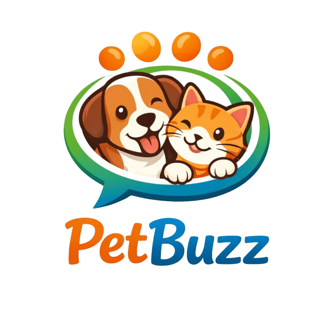 petbuzz.xyz