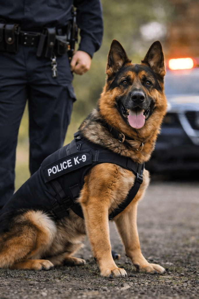 chatgpt image feb 9, 2026, 10 36 33 pm